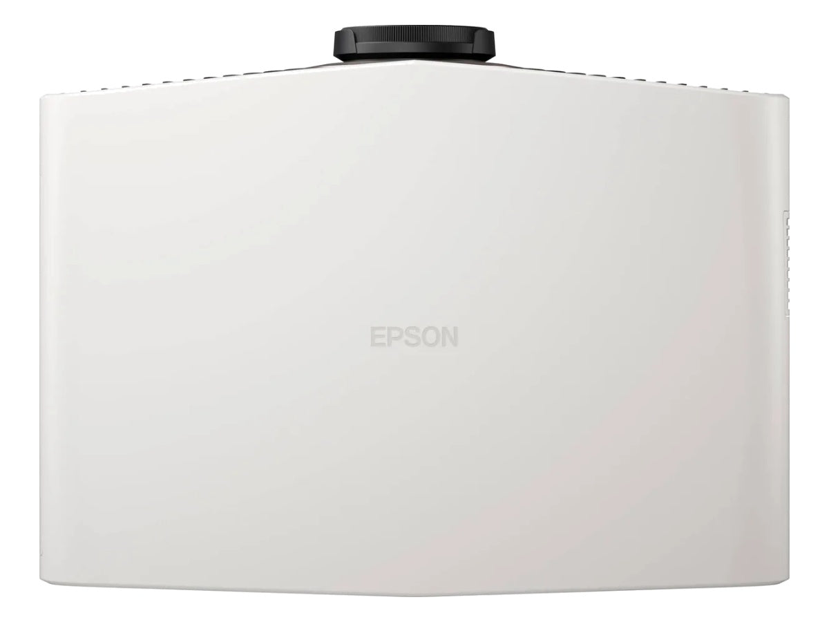 EPSON EH-LS7500