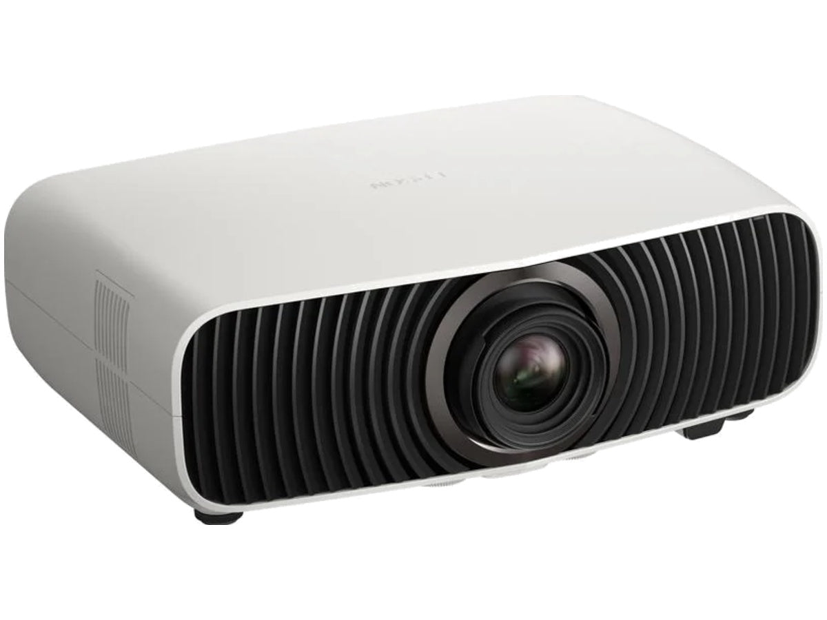 EPSON EH-LS7500