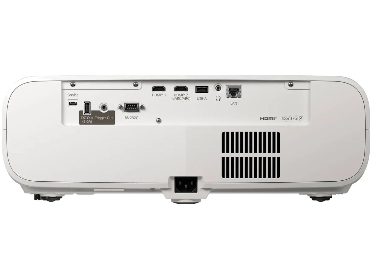 EPSON EH-LS7500