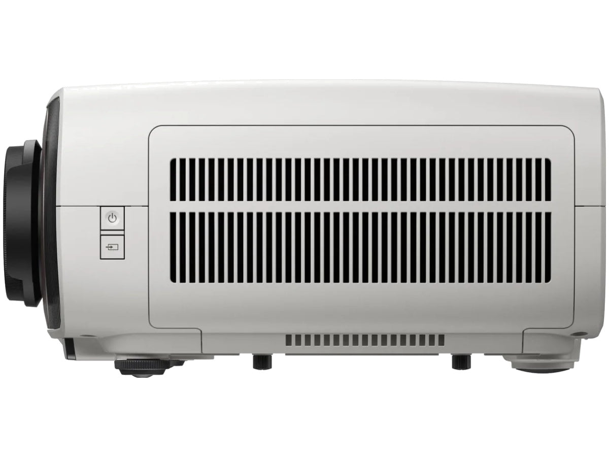 EPSON EH-LS7500