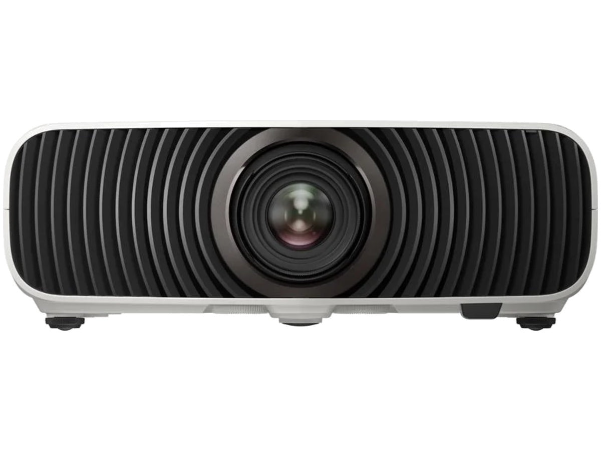 EPSON EH-LS7500
