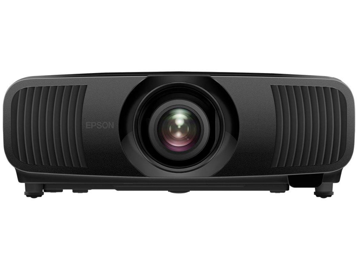 EPSON EH-LS9000