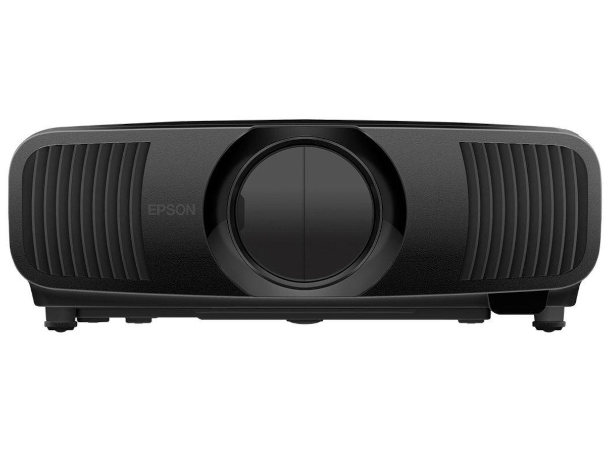 EPSON EH-LS9000