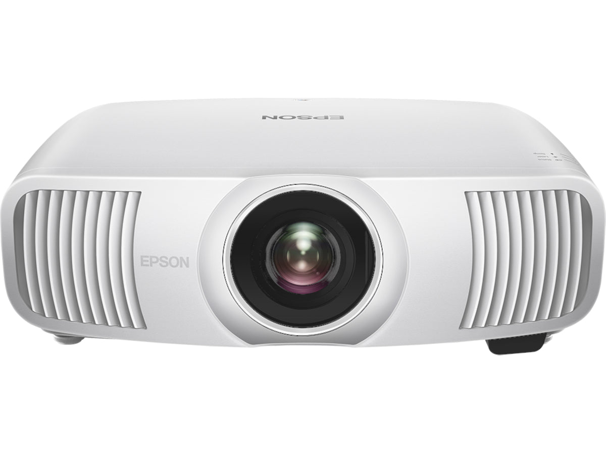 EPSON EH-LS9000