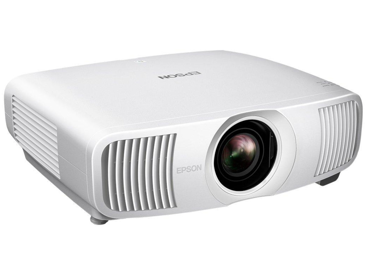 EPSON EH-LS9000