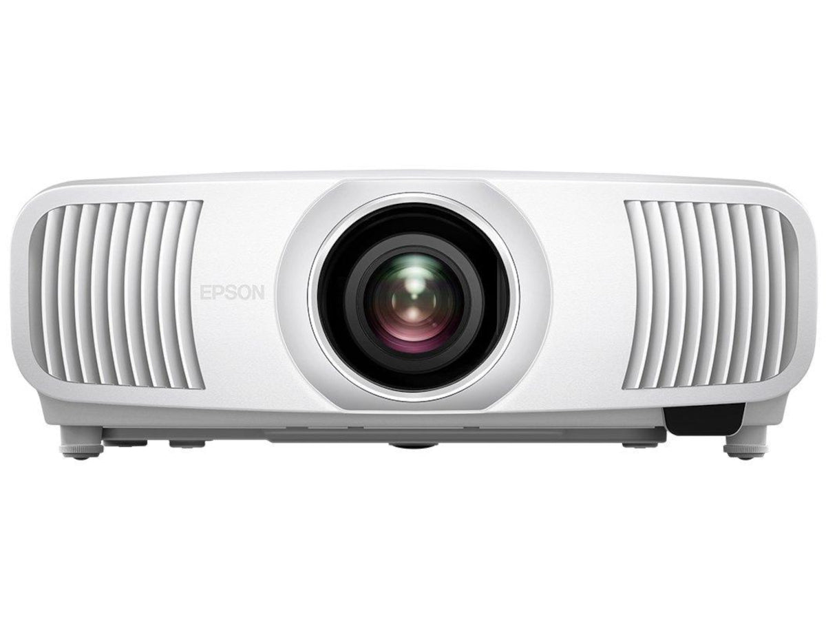EPSON EH-LS9000