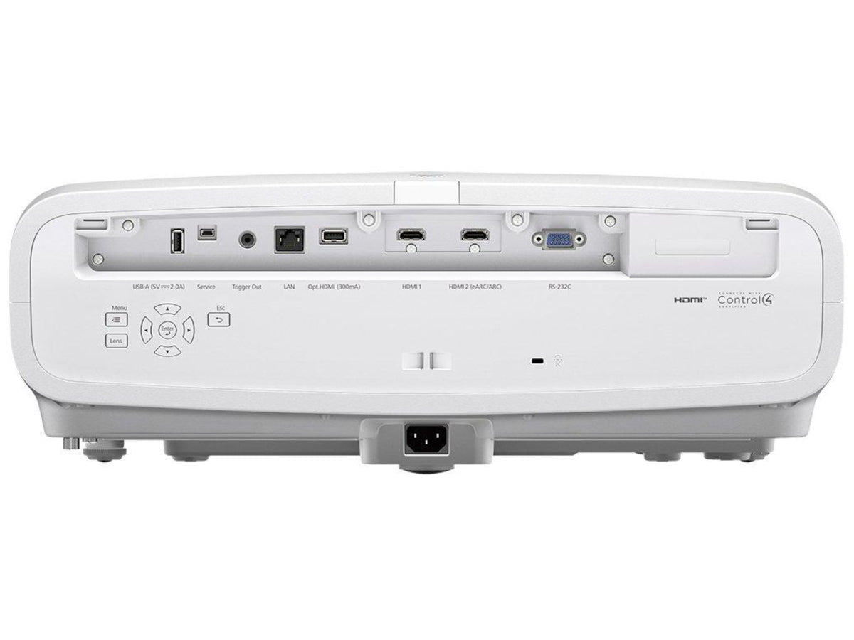 EPSON EH-LS9000