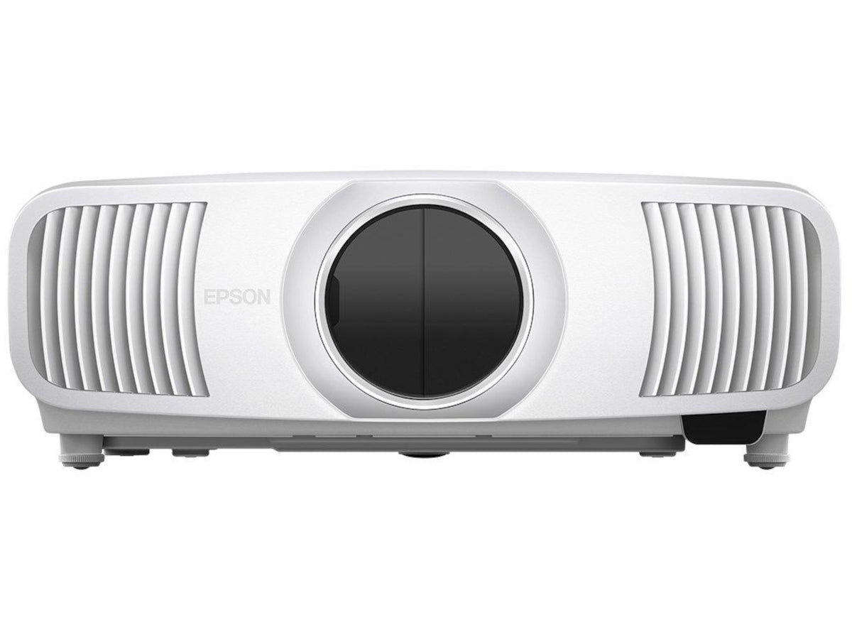 EPSON EH-LS9000
