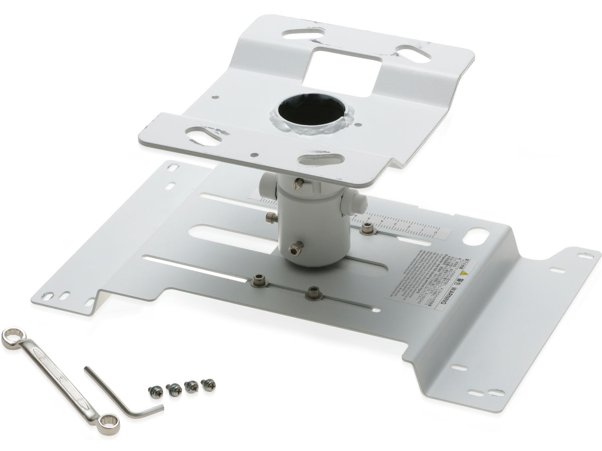 EPSON Support Plafond ELPMB22