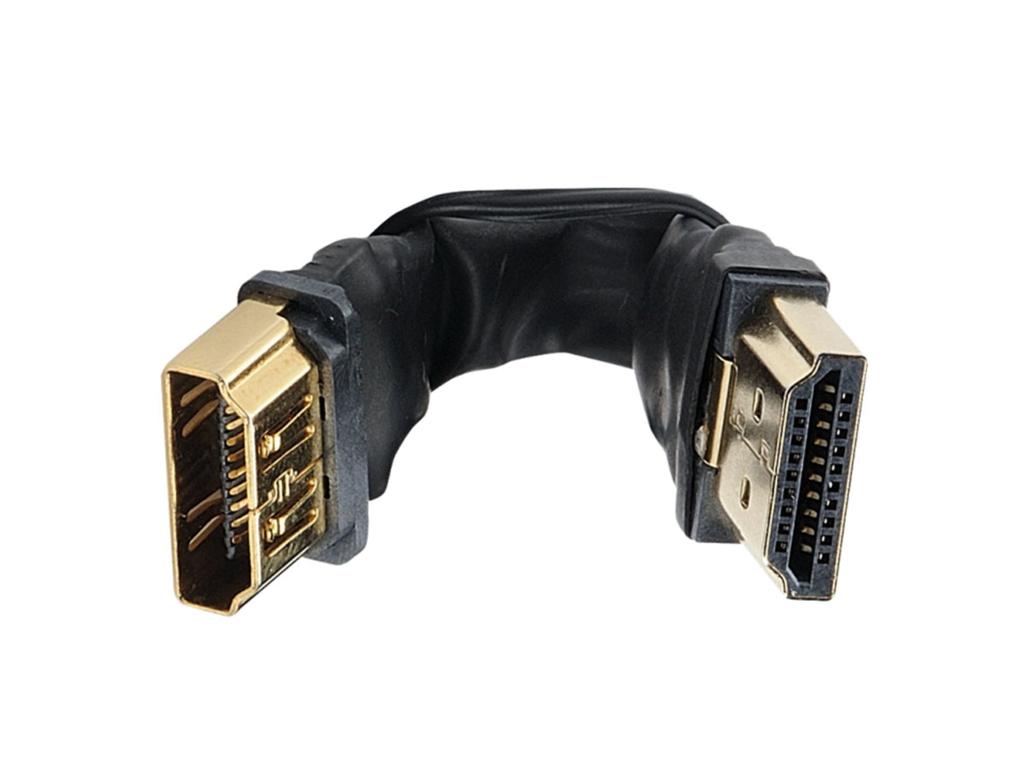 ERARD ADAPTATEUR HDMI Flexible (727910)