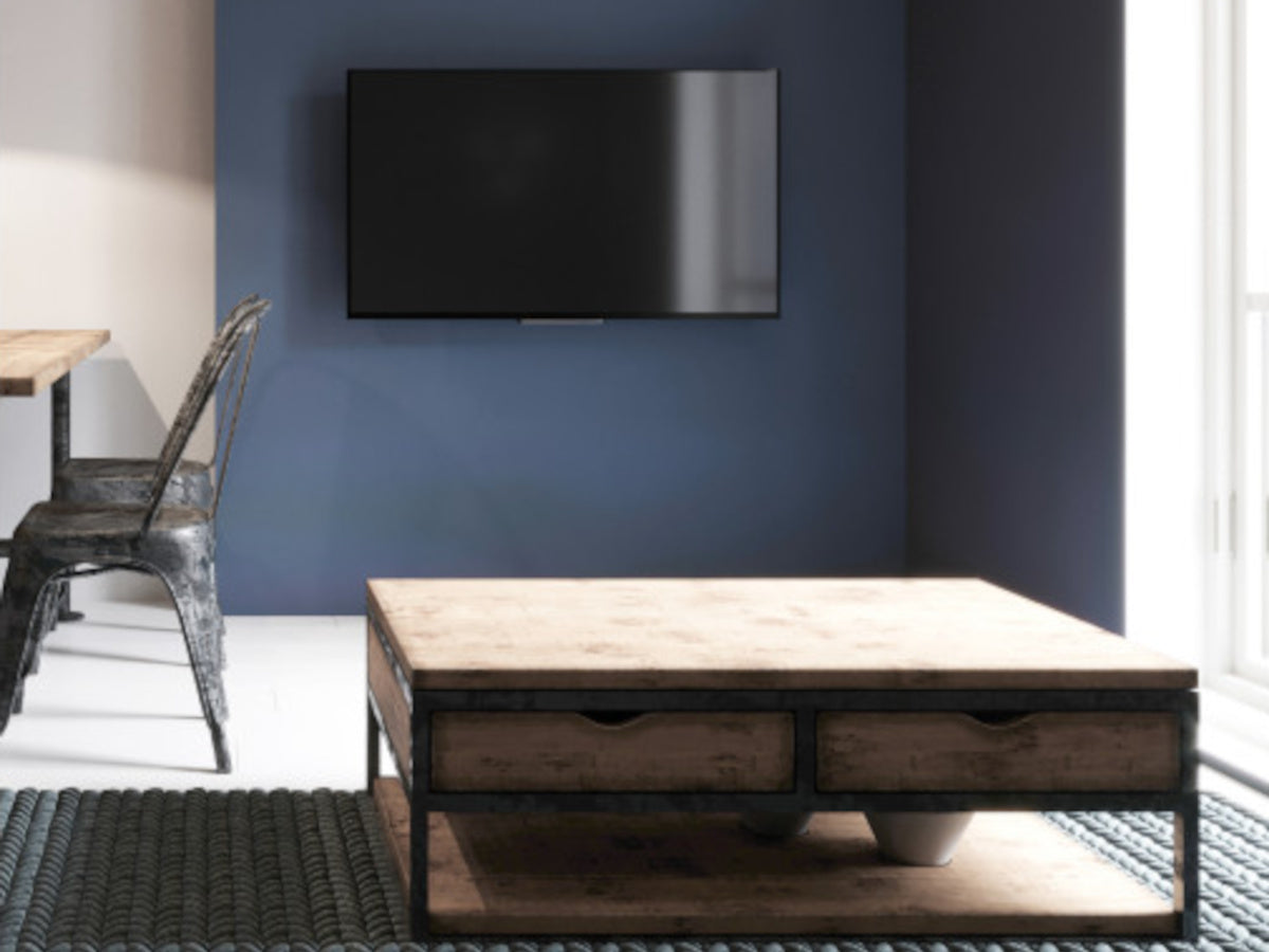 ERARD CLIFF 200 TW45