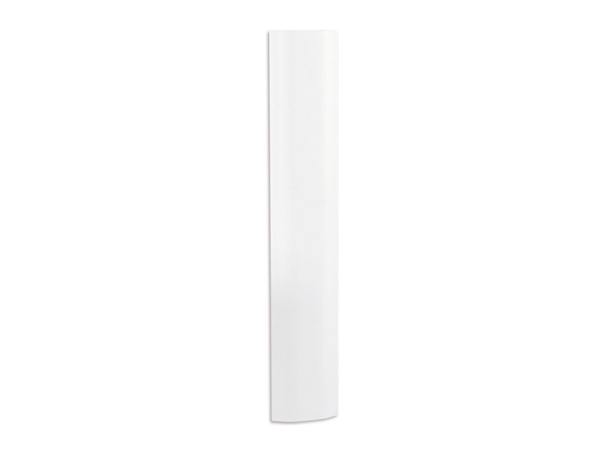 ERARD Slim Goulotte 1100 mm Blanc (007978)