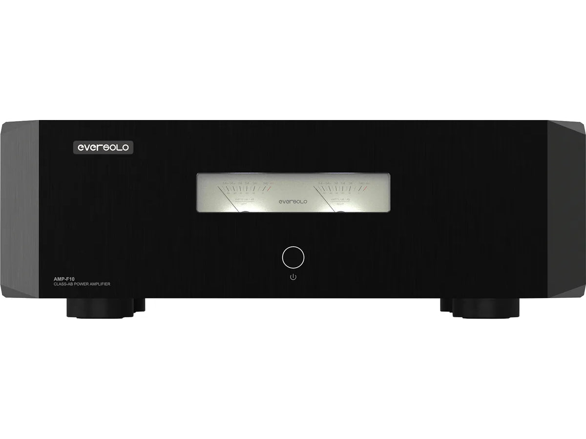 EVERSOLO AMP-F10