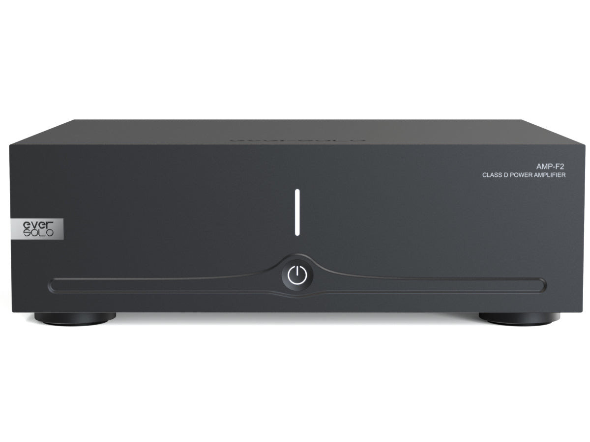 EVERSOLO AMP-F2