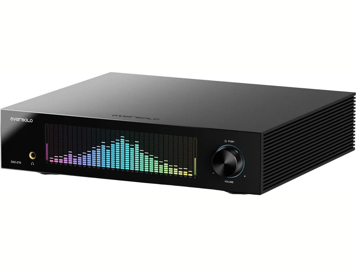 EVERSOLO DAC-Z10