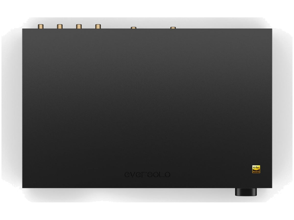 EVERSOLO DMP-A8 Gen 2