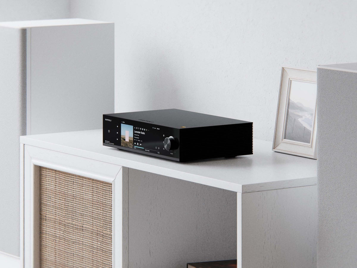 EVERSOLO DMP-A8 Gen 2