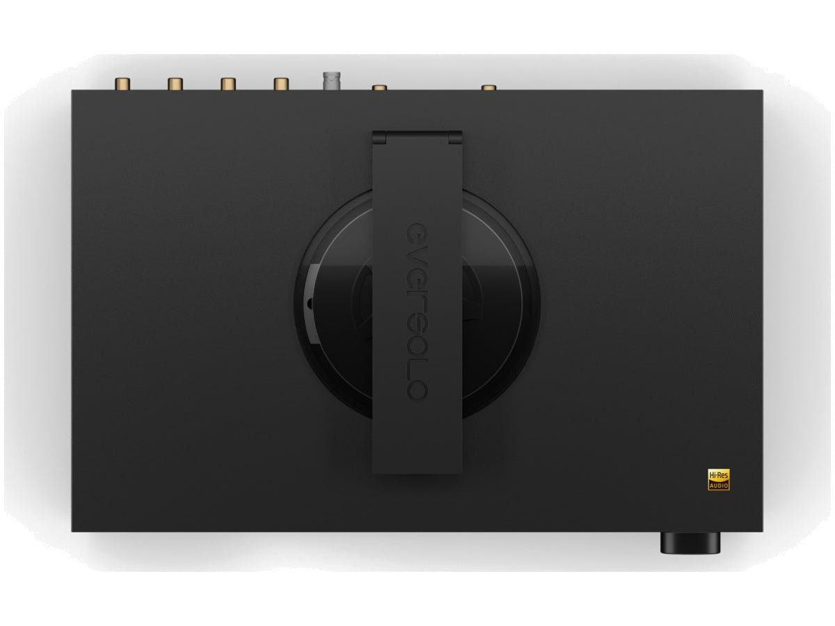 EVERSOLO DMP-A8 Master Edition Gen 2