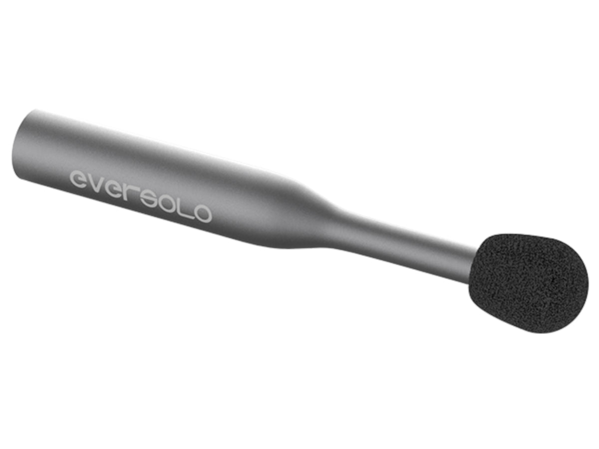 EVERSOLO EM-01