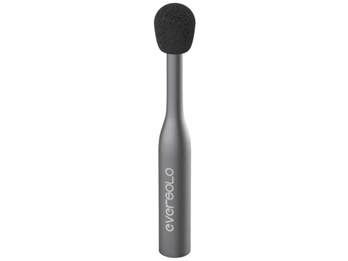 EVERSOLO EM-01