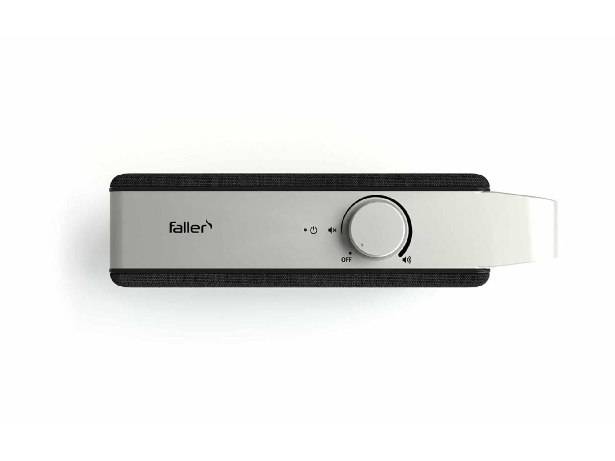 FALLER AUDIO Oskar