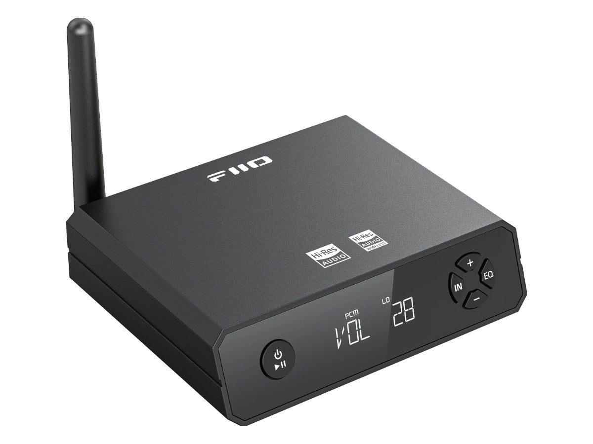 FIIO BR13
