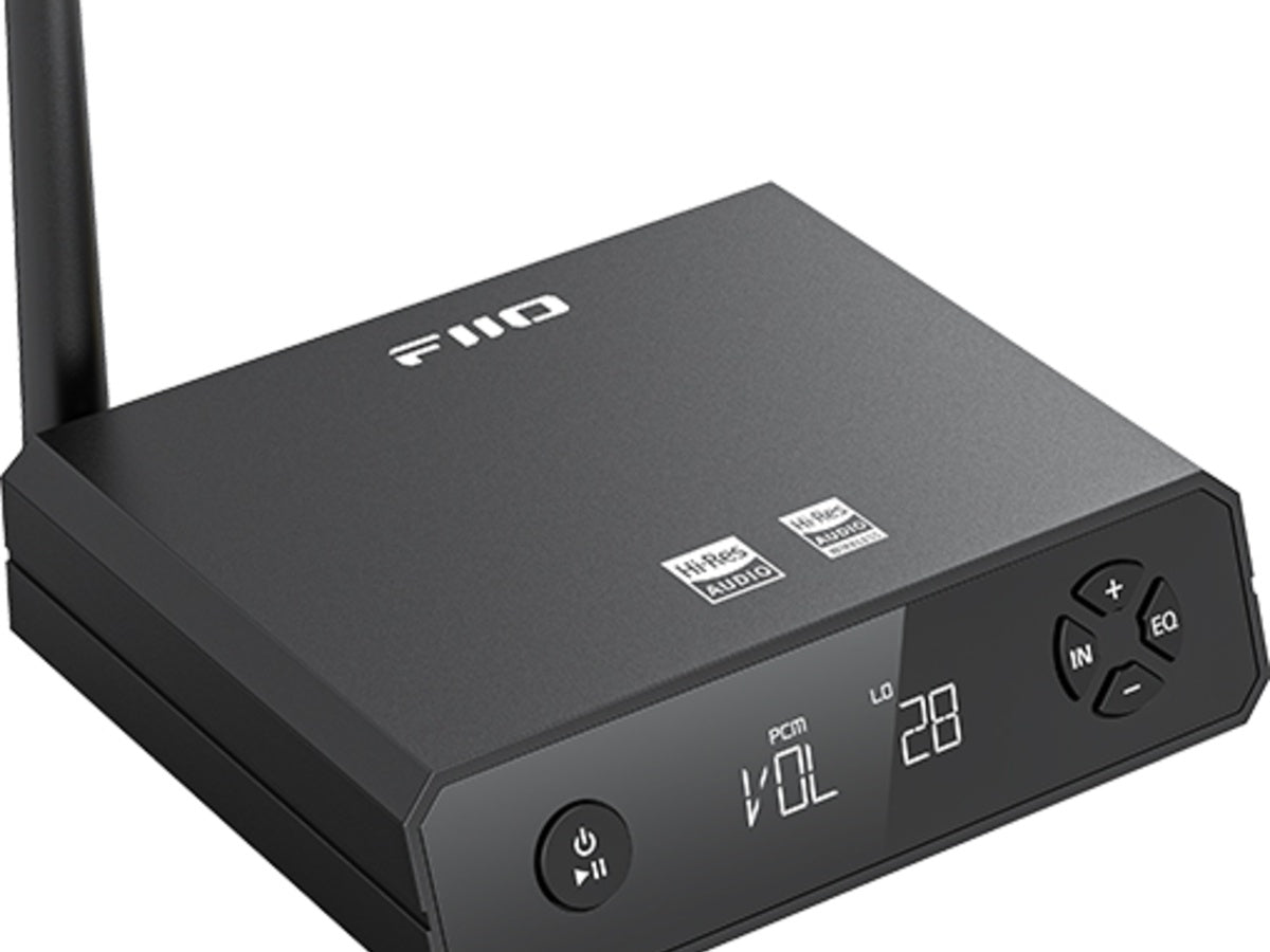 FIIO BR13