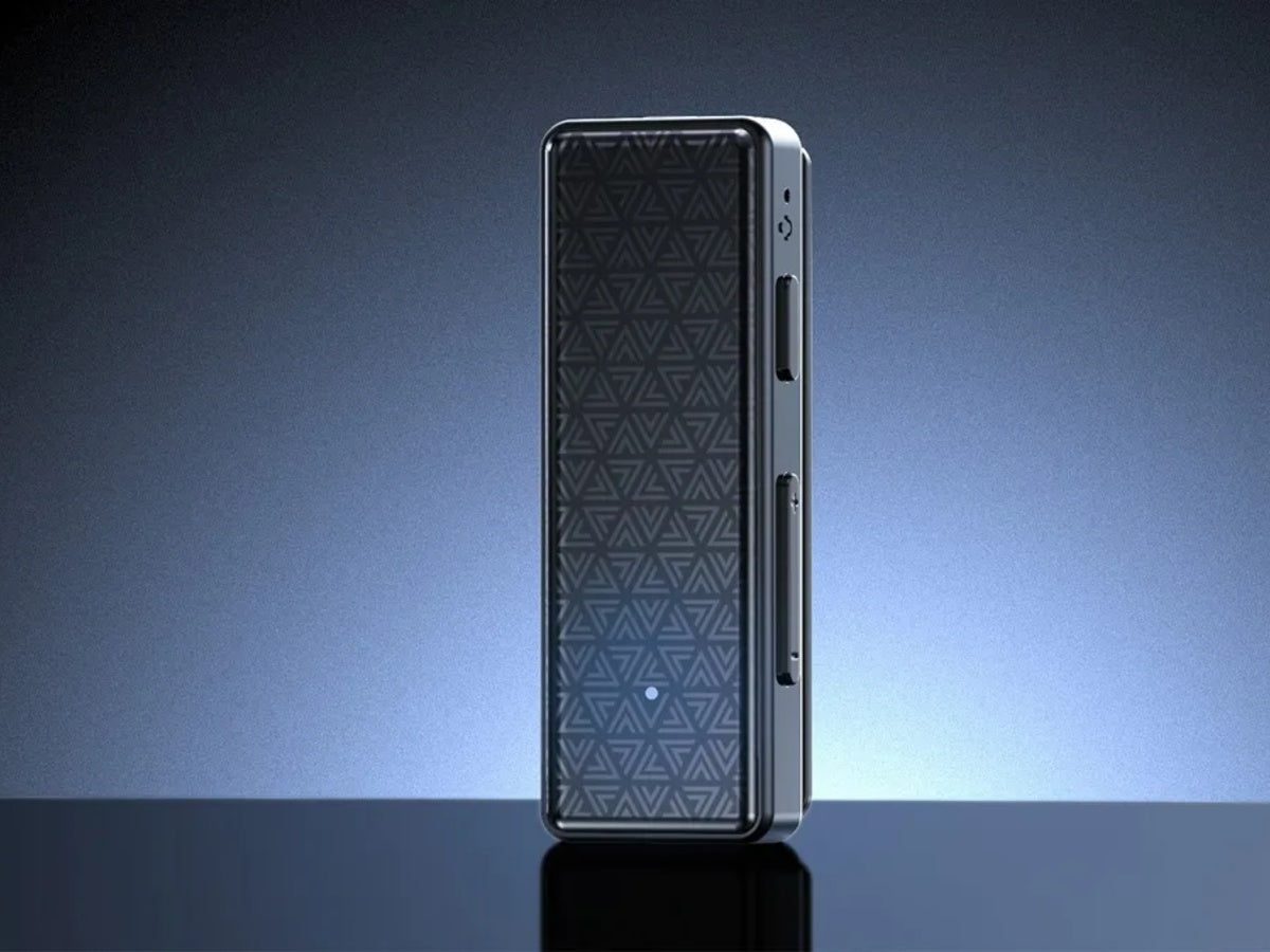 FIIO BTR11 Noir
