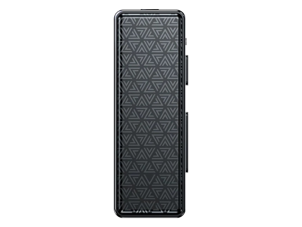 FIIO BTR11 Noir