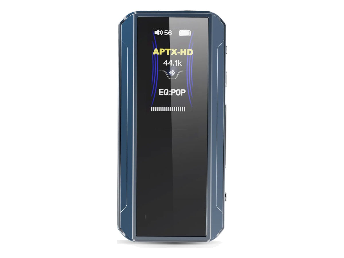 FIIO BTR13 Bleu