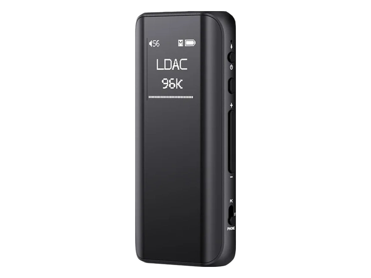 FIIO BTR15