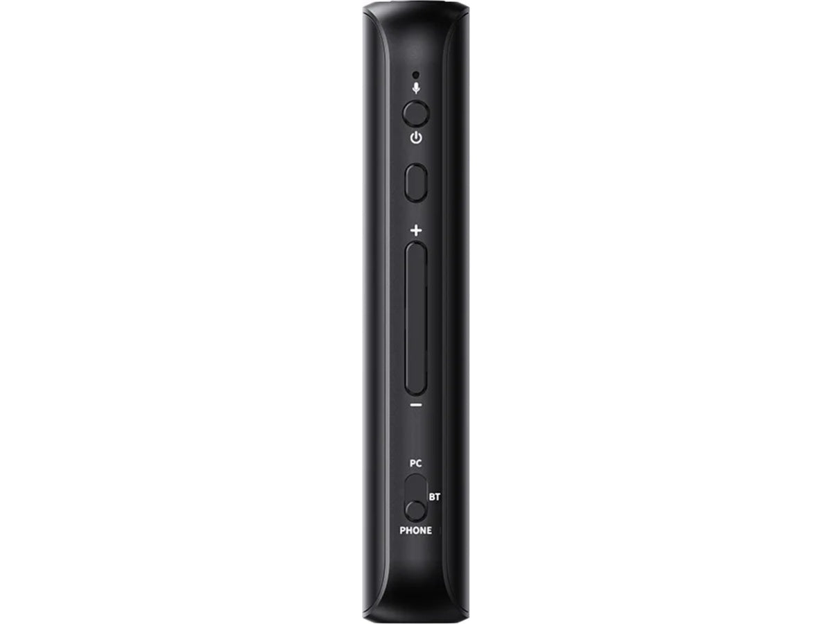 FIIO BTR15