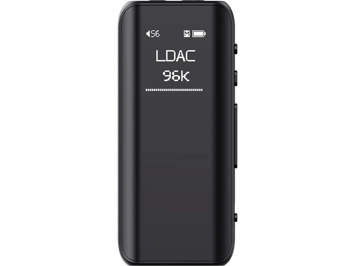FIIO BTR15