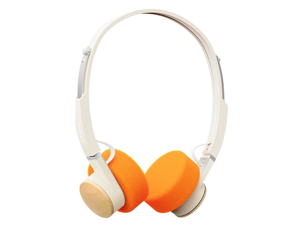 FIIO EH11 Blanc