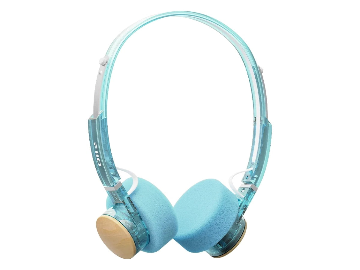 FIIO EH11 Bleu