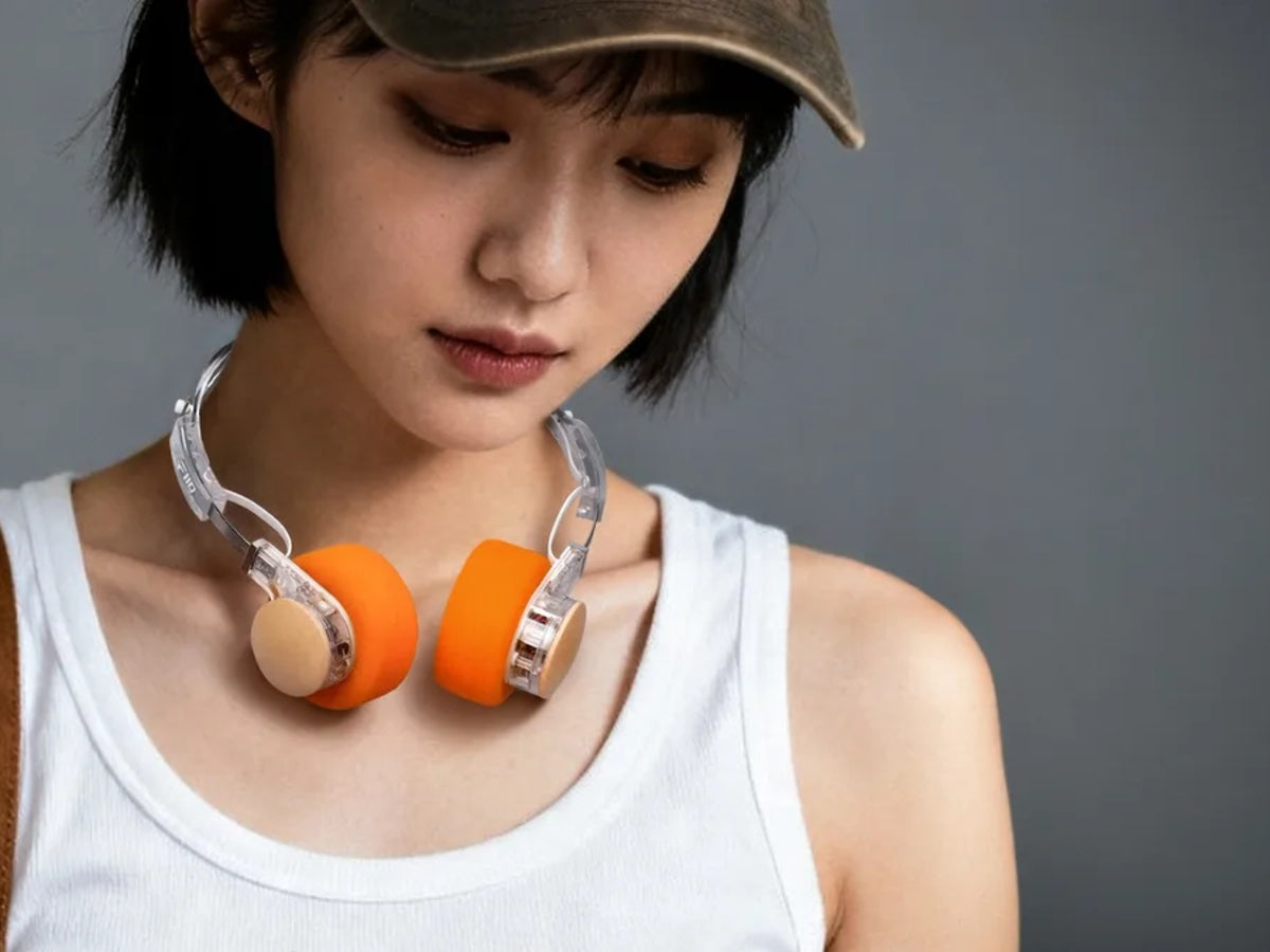 FIIO EH11