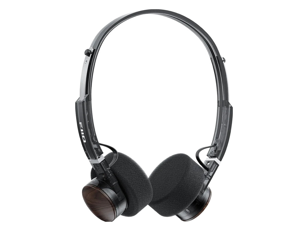 FIIO EH11 Noir