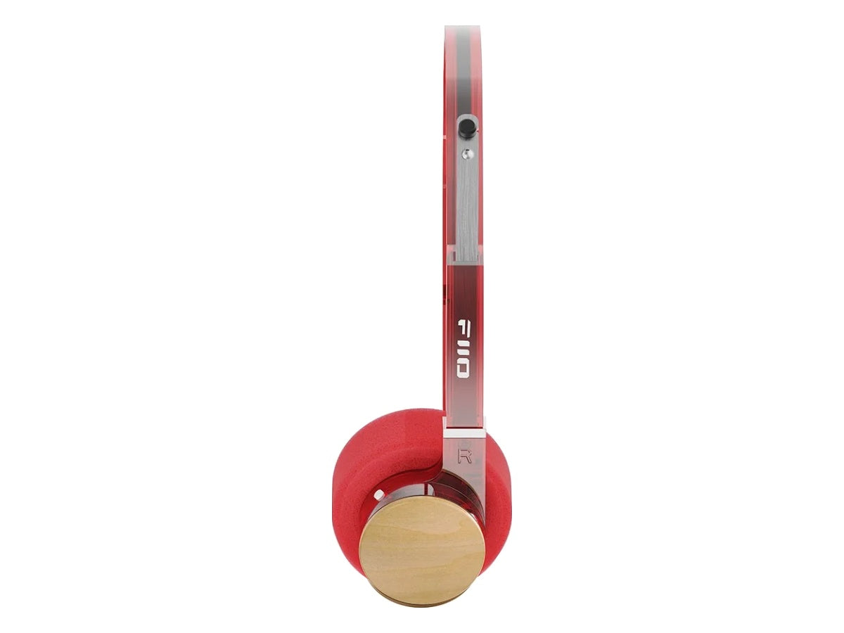 FIIO EH11 Rouge