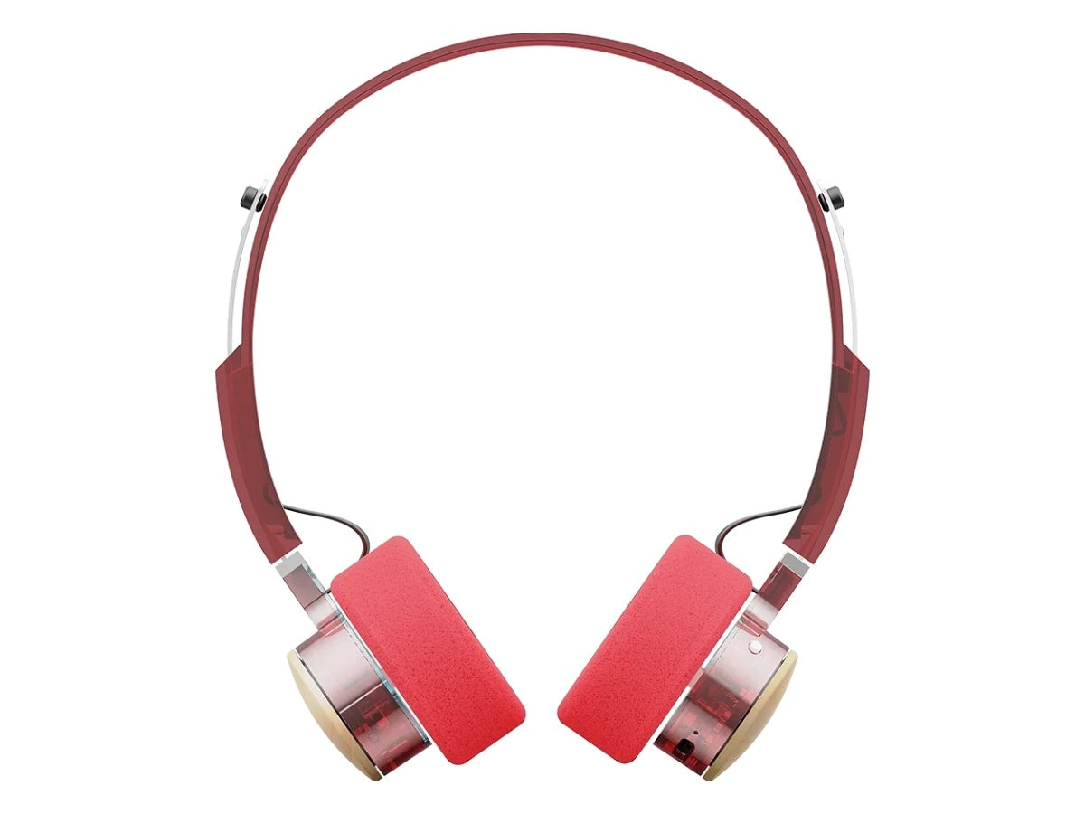 FIIO EH11 Rouge