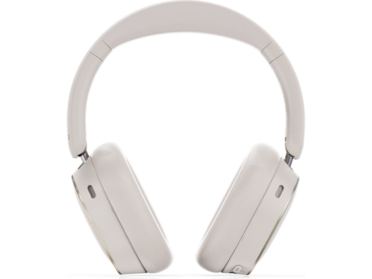 FIIO EH13 Blanc