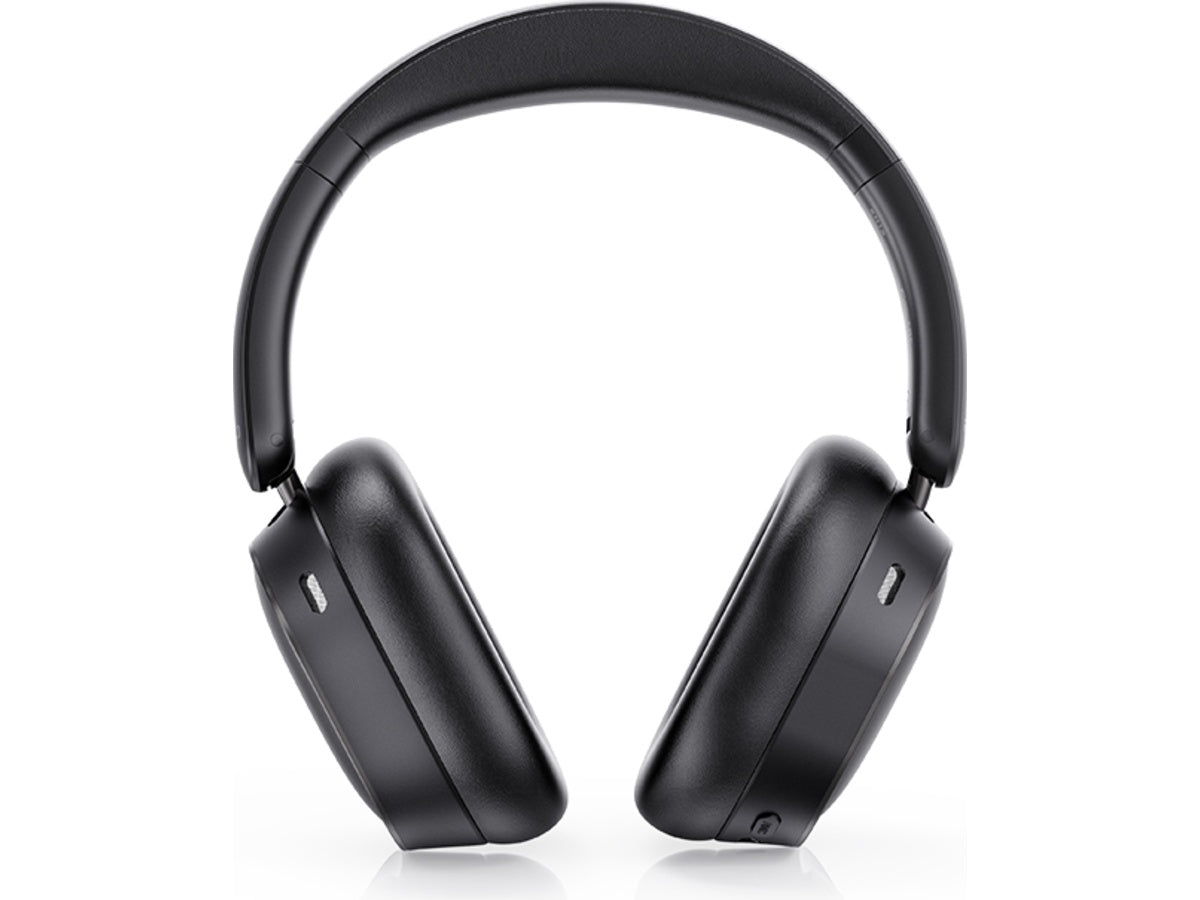 FIIO EH13 Noir