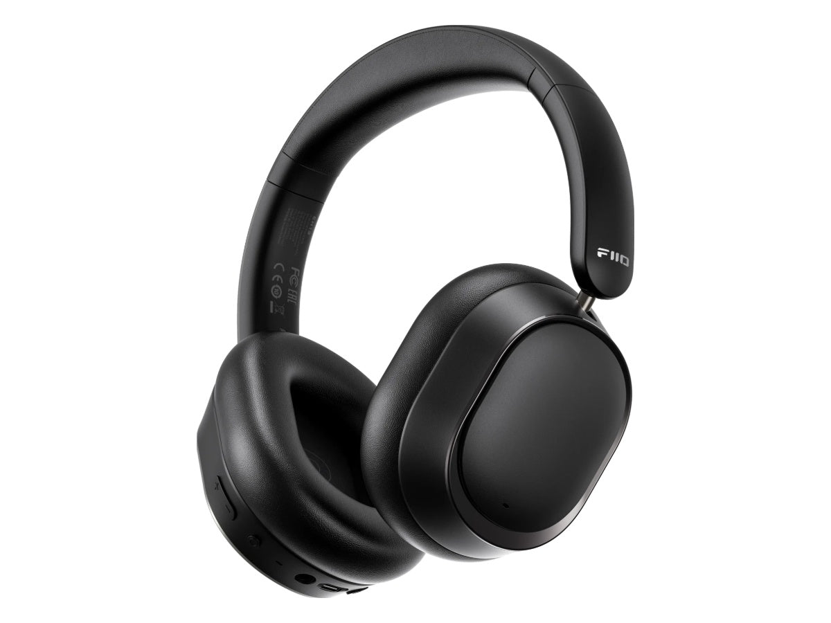 FIIO EH13 Noir