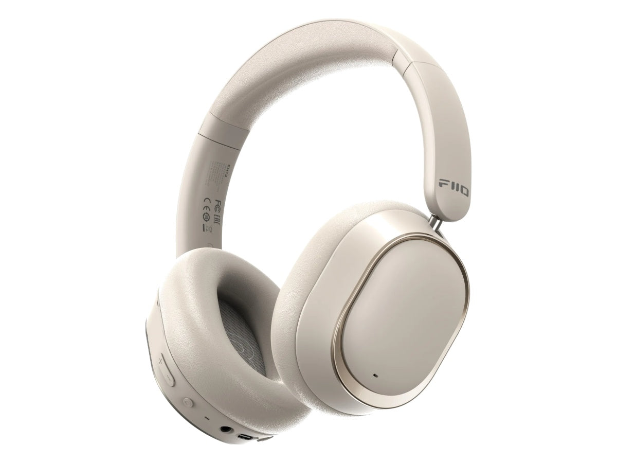 FIIO EH13 Blanc