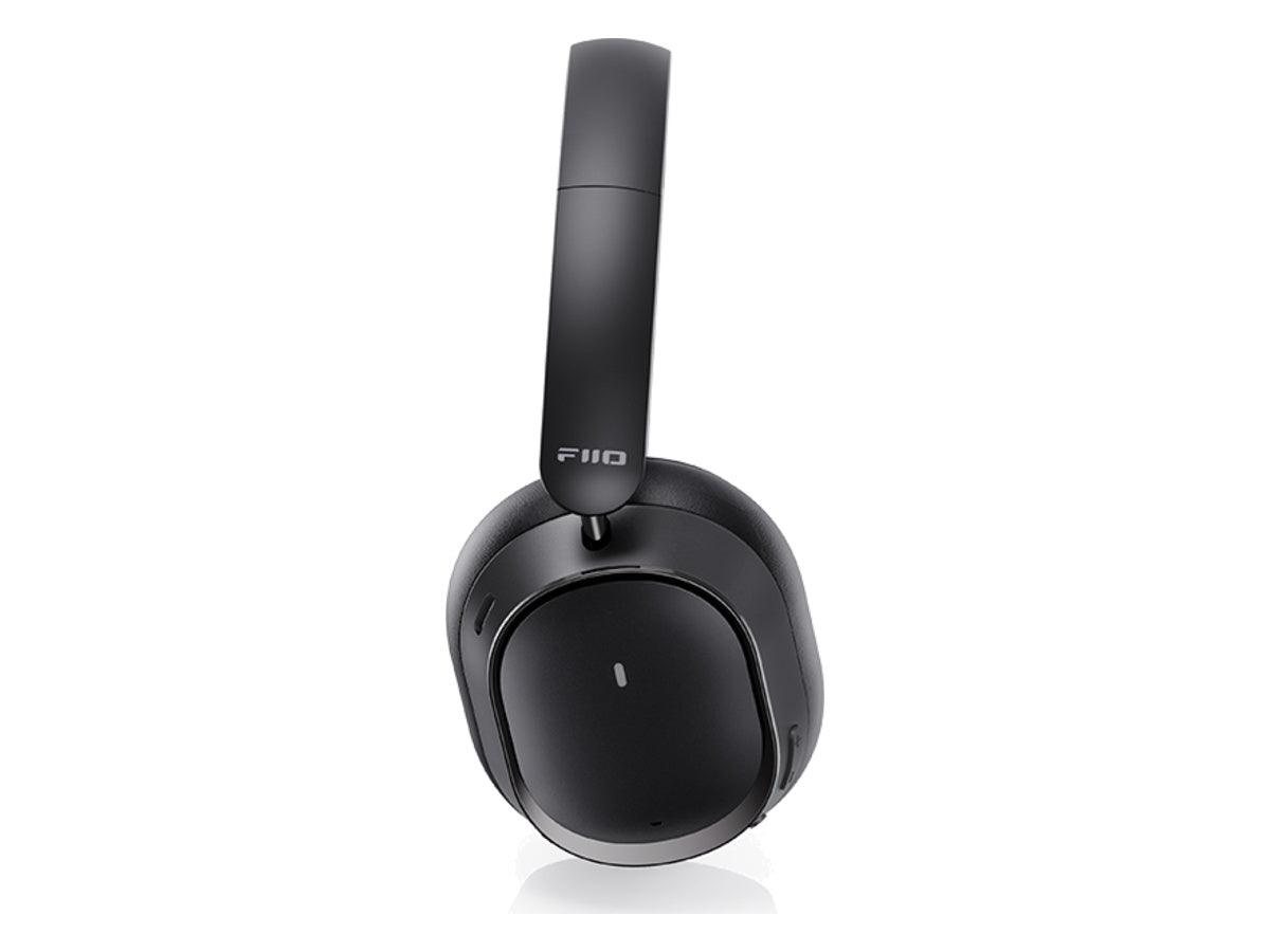 FIIO EH13 Noir