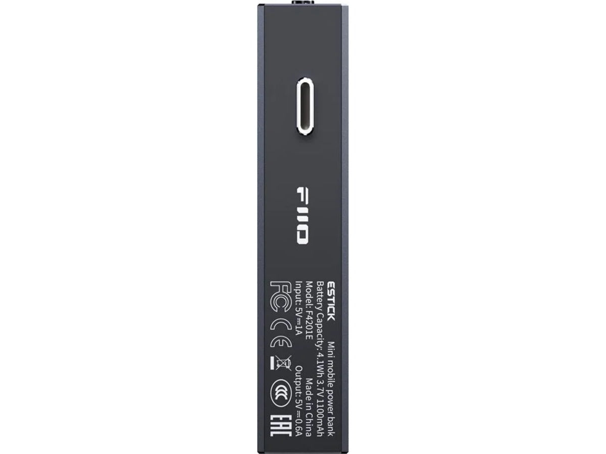 FIIO E-Stick