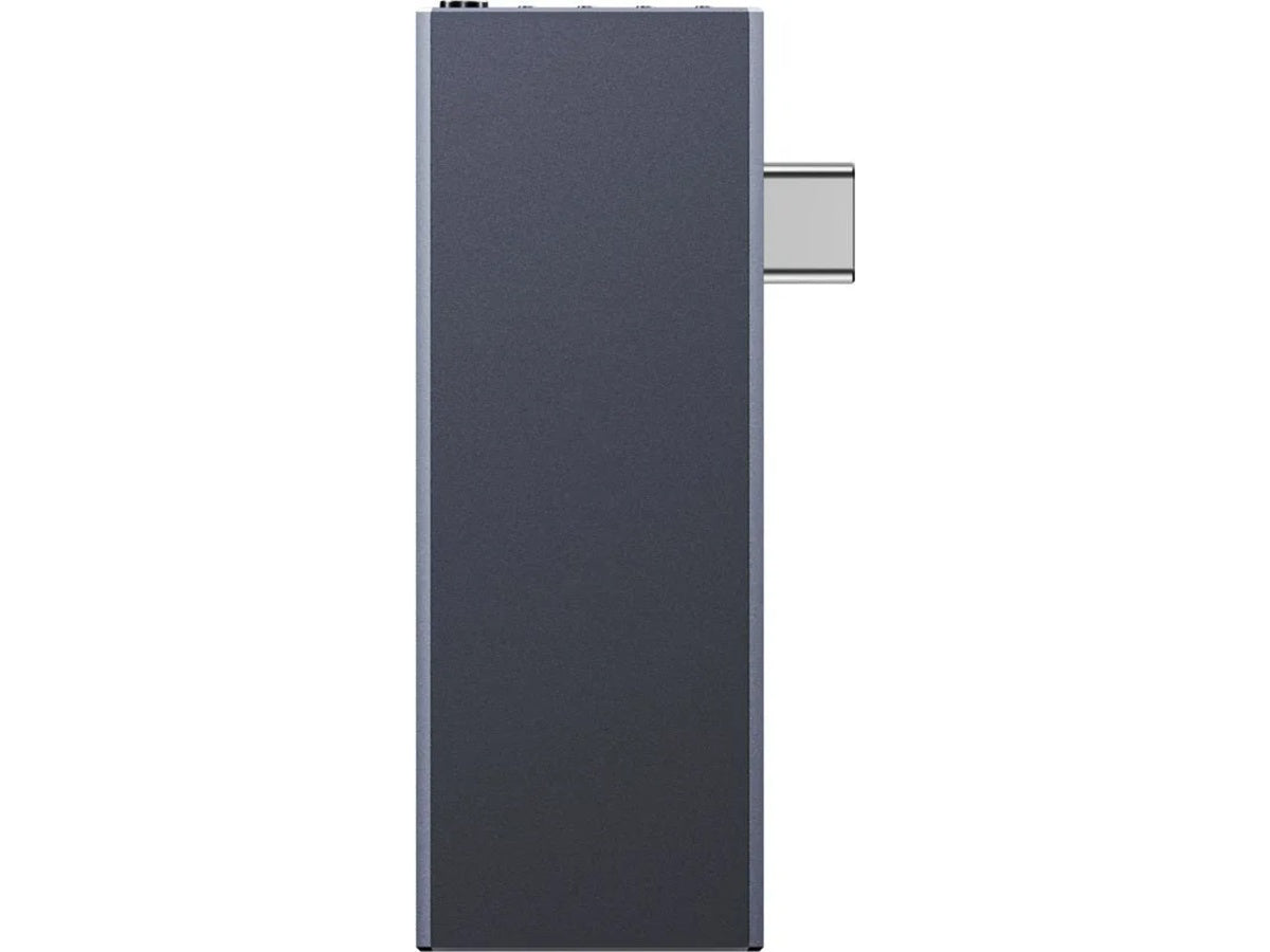 FIIO E-Stick