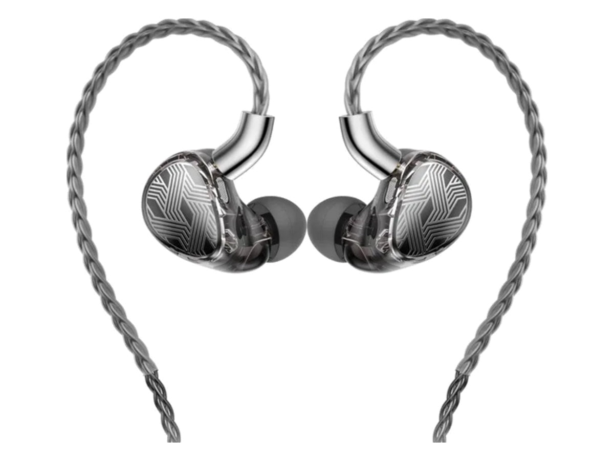 FIIO FA19