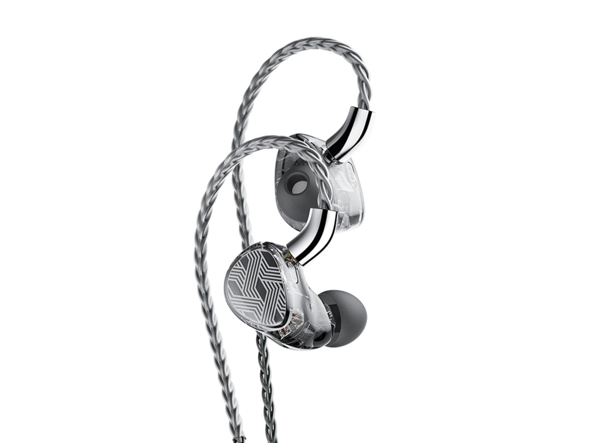 FIIO FA19