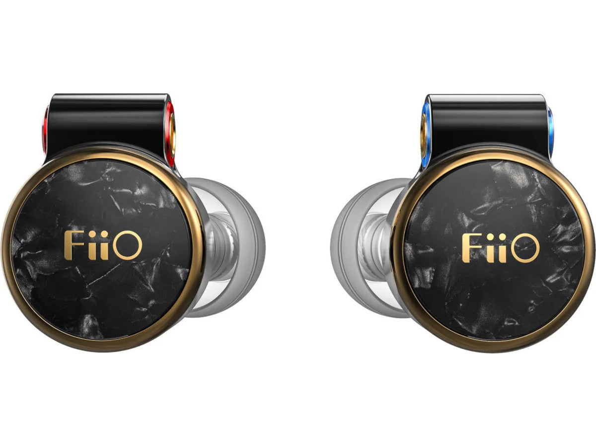 FIIO FD3 PRO