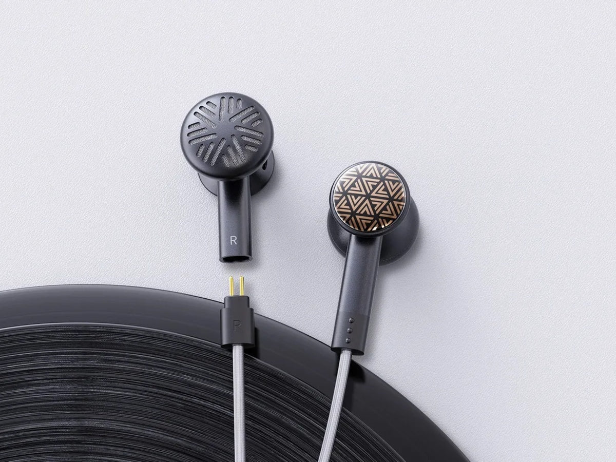 FIIO FF3S